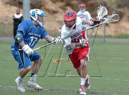 Thumbnail 3 in Southington @ Berlin photogallery.
