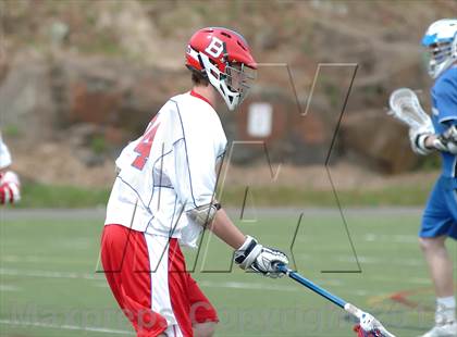 Thumbnail 3 in Southington @ Berlin photogallery.