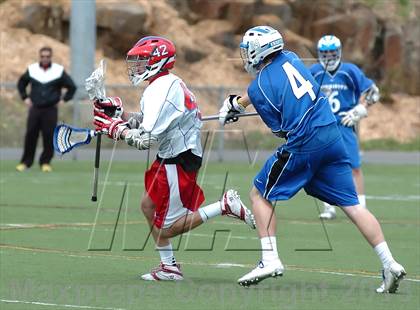Thumbnail 2 in Southington @ Berlin photogallery.