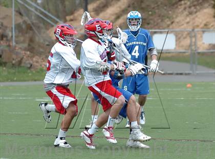 Thumbnail 3 in Southington @ Berlin photogallery.