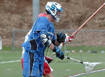 Thumbnail 3 in Southington @ Berlin photogallery.