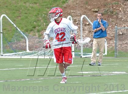 Thumbnail 3 in Southington @ Berlin photogallery.