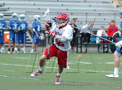 Thumbnail 3 in Southington @ Berlin photogallery.