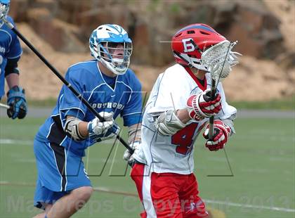 Thumbnail 2 in Southington @ Berlin photogallery.