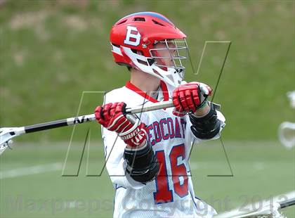 Thumbnail 3 in Southington @ Berlin photogallery.