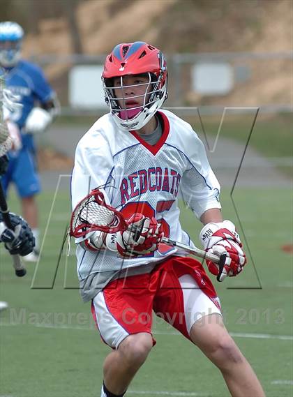 Thumbnail 3 in Southington @ Berlin photogallery.
