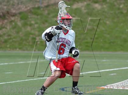 Thumbnail 2 in Southington @ Berlin photogallery.