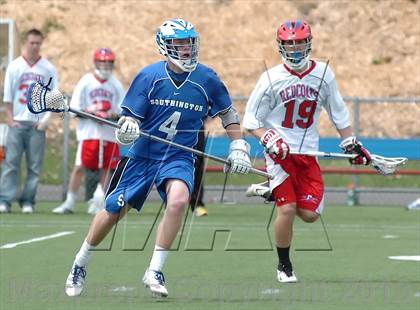 Thumbnail 1 in Southington @ Berlin photogallery.