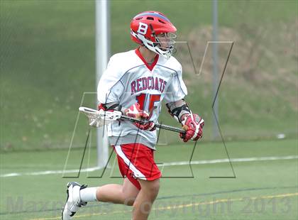 Thumbnail 3 in Southington @ Berlin photogallery.