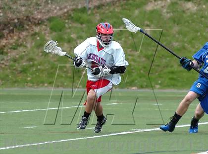 Thumbnail 1 in Southington @ Berlin photogallery.