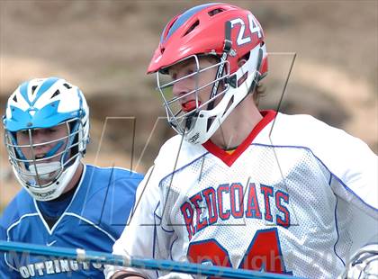 Thumbnail 3 in Southington @ Berlin photogallery.