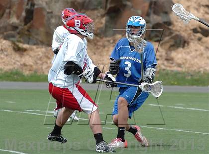 Thumbnail 3 in Southington @ Berlin photogallery.