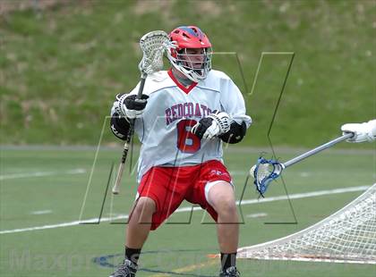 Thumbnail 3 in Southington @ Berlin photogallery.