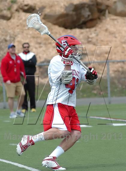 Thumbnail 3 in Southington @ Berlin photogallery.