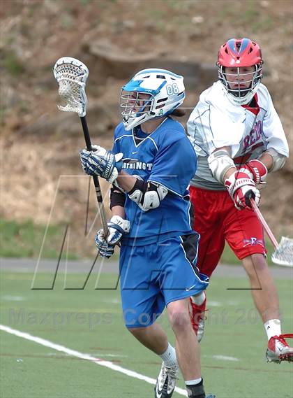 Thumbnail 1 in Southington @ Berlin photogallery.