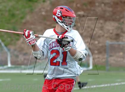 Thumbnail 1 in Southington @ Berlin photogallery.