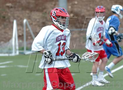 Thumbnail 3 in Southington @ Berlin photogallery.