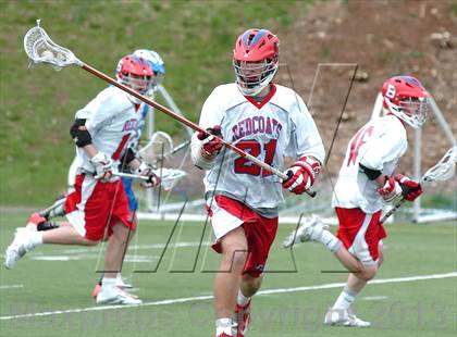 Thumbnail 2 in Southington @ Berlin photogallery.