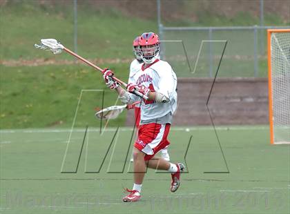 Thumbnail 1 in Southington @ Berlin photogallery.