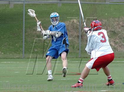 Thumbnail 1 in Southington @ Berlin photogallery.