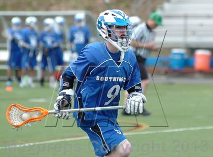 Thumbnail 2 in Southington @ Berlin photogallery.
