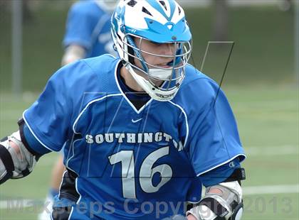 Thumbnail 2 in Southington @ Berlin photogallery.