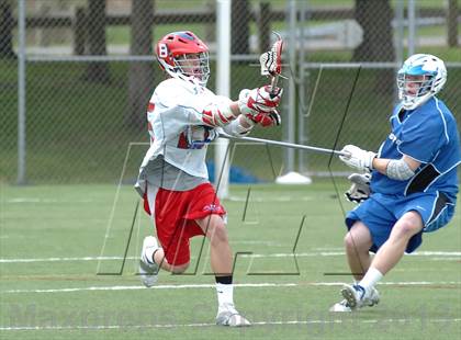 Thumbnail 2 in Southington @ Berlin photogallery.
