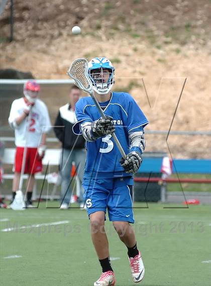 Thumbnail 3 in Southington @ Berlin photogallery.