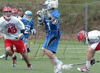 Thumbnail 3 in Southington @ Berlin photogallery.