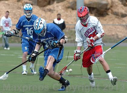 Thumbnail 3 in Southington @ Berlin photogallery.