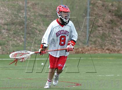 Thumbnail 2 in Southington @ Berlin photogallery.