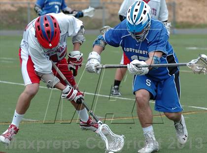 Thumbnail 1 in Southington @ Berlin photogallery.