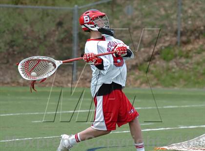 Thumbnail 3 in Southington @ Berlin photogallery.