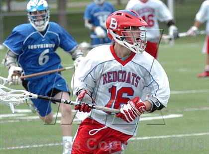 Thumbnail 2 in Southington @ Berlin photogallery.