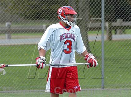 Thumbnail 1 in Southington @ Berlin photogallery.
