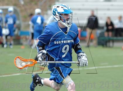 Thumbnail 3 in Southington @ Berlin photogallery.