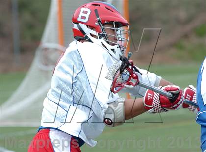 Thumbnail 2 in Southington @ Berlin photogallery.