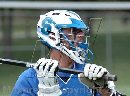 Thumbnail 3 in Southington @ Berlin photogallery.