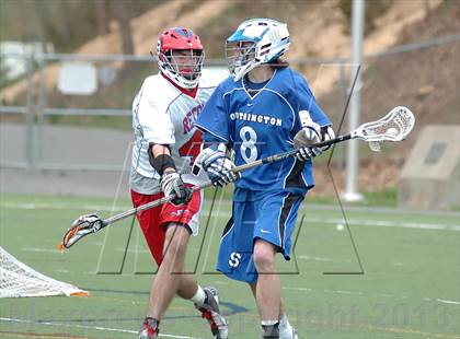 Thumbnail 3 in Southington @ Berlin photogallery.