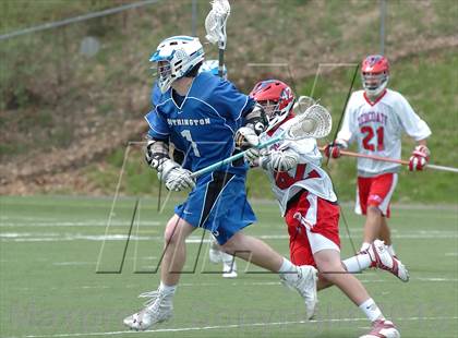 Thumbnail 2 in Southington @ Berlin photogallery.