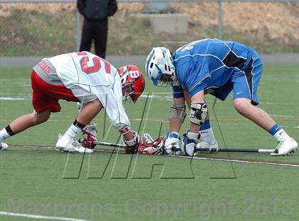 Thumbnail 2 in Southington @ Berlin photogallery.