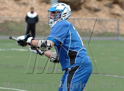 Thumbnail 2 in Southington @ Berlin photogallery.