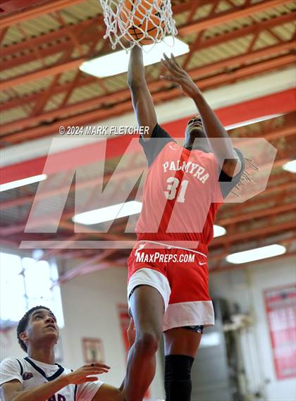 Thumbnail 2 in LEAP Academy @ Palmyra photogallery.