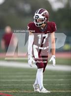 Photo from the gallery "Nevada Union @ Woodcreek"