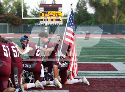 Thumbnail 2 in Nevada Union @ Woodcreek photogallery.