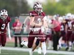 Photo from the gallery "Nevada Union @ Woodcreek"