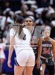 Pickerington Central vs. Princeton (OHSAA Div 1 Final) thumbnail