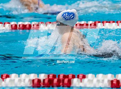 Thumbnail 3 in IHSAA State Final photogallery.