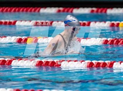 Thumbnail 1 in IHSAA State Final photogallery.