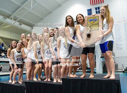 Thumbnail 1 in IHSAA State Final photogallery.